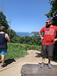 Mac2020 profile photo