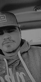 Greenwave20 profile photo