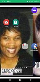 Alster18 profile photo