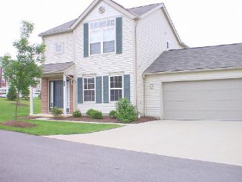 bill330 profile photo