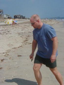 bill330 profile photo