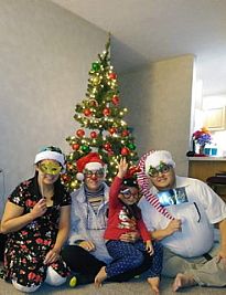 Jonesgirl145 profile photo