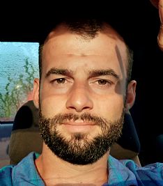 James Mercer profile photo