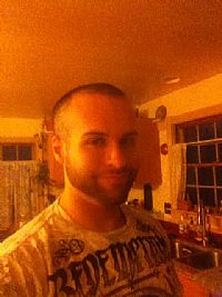 Pandaman30 profile photo