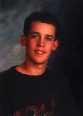 bl4qkubartnn profile photo