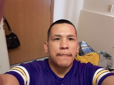 Stan wenell profile photo