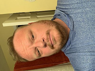 Asgavin profile photo