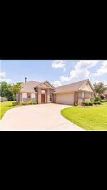 porkchoprice profile photo