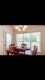 porkchoprice profile photo