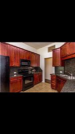 porkchoprice profile photo