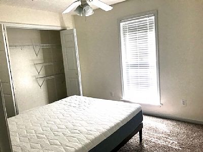 porkchoprice profile photo