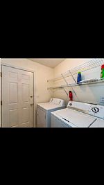 porkchoprice profile photo