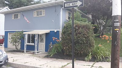 Raider83 profile photo