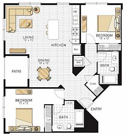 ltltan profile photo