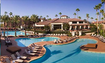 ltltan profile photo