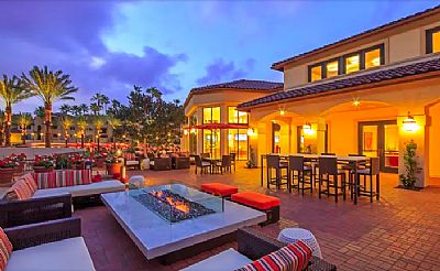 ltltan profile photo