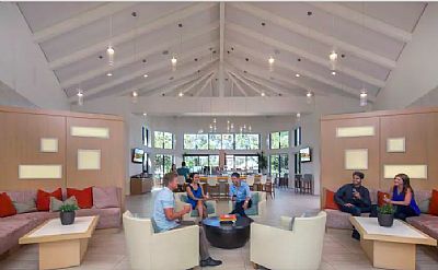 ltltan profile photo