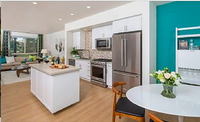 ltltan profile photo