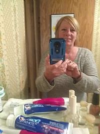 Wandaadms profile photo