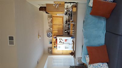 Carol1821 profile photo