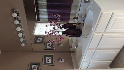 Carol1821 profile photo