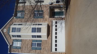 Carol1821 profile photo