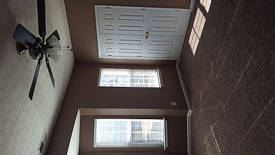 Carol1821 profile photo