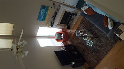 Carol1821 profile photo