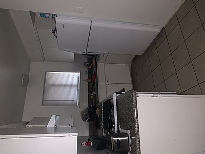 dankdannyb profile photo