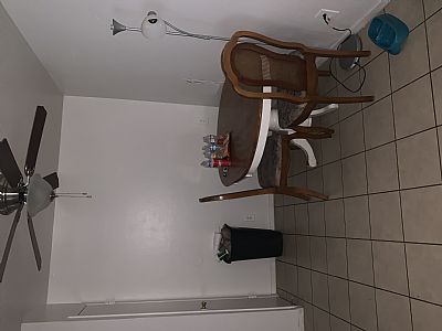 dankdannyb profile photo