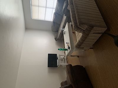 dankdannyb profile photo