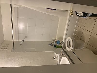 dankdannyb profile photo