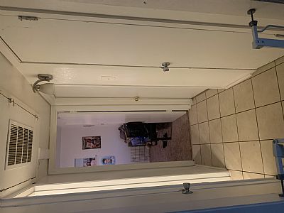 dankdannyb profile photo