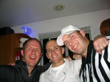 neileverson profile photo