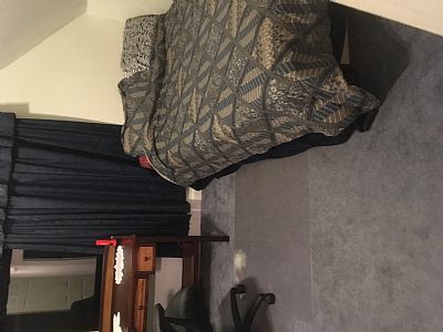 funtimesahead profile photo