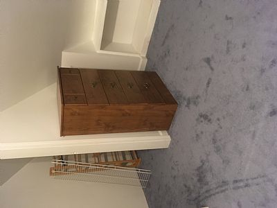 funtimesahead profile photo