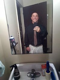 Scottfrye profile photo