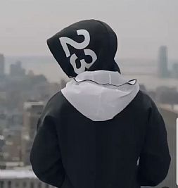 Juelz3000 profile photo