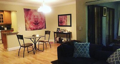 Michelle333 profile photo