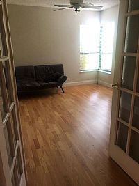 Michelle333 profile photo