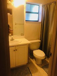 Michelle333 profile photo