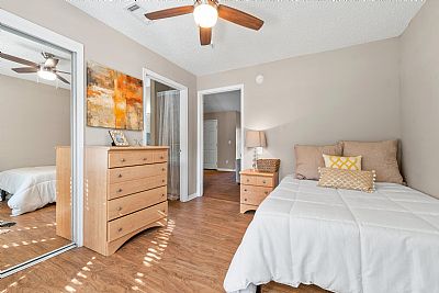 promanko profile photo