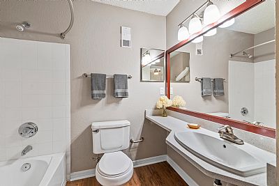 promanko profile photo