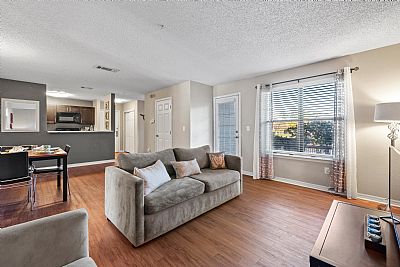 promanko profile photo