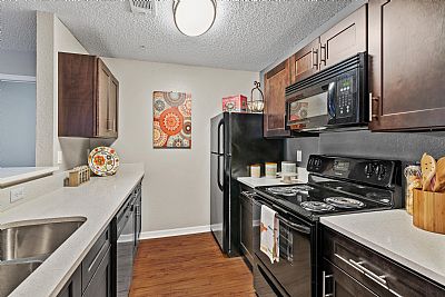 promanko profile photo