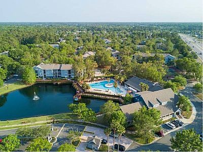 promanko profile photo