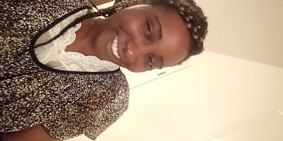 Ofilia23 profile photo