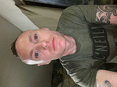 Edotson89 profile photo