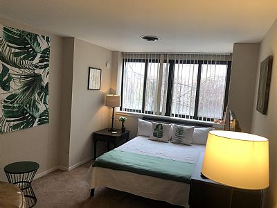 Lauren1616 profile photo