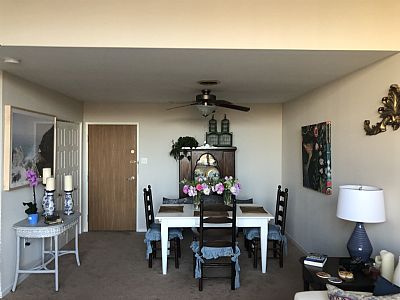 Lauren1616 profile photo